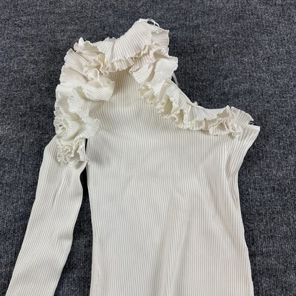 sold - Picture 6 of 16